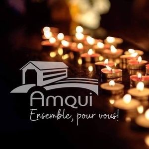 Meet your Posher, Myriam